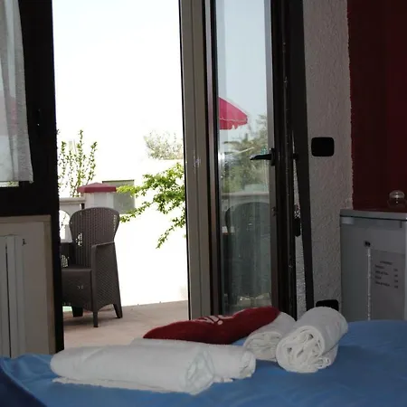 Le Dimore Del Sarto Relax Bed & Breakfast Polignano a Mare