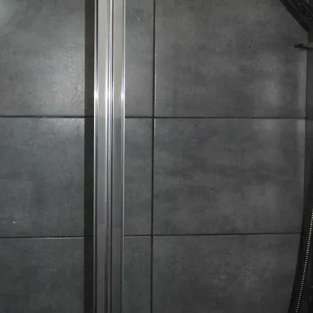 Bed & Breakfast Le Dimore Del Sarto Polignano A Mare