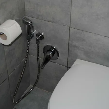 Le Dimore Del Sarto Polignano a Mare