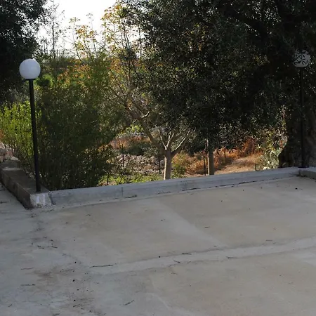 Le Dimore Del Sarto Polignano A Mare Polignano a Mare