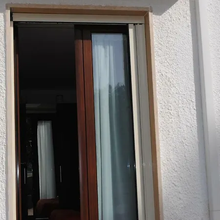 Le Dimore Del Sarto Relax Bed & Breakfast