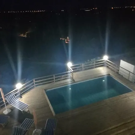 Le Dimore Del Sarto Polignano A Mare