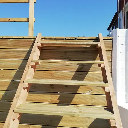 Bed & Breakfast Le Dimore Del Sarto Polignano A Mare