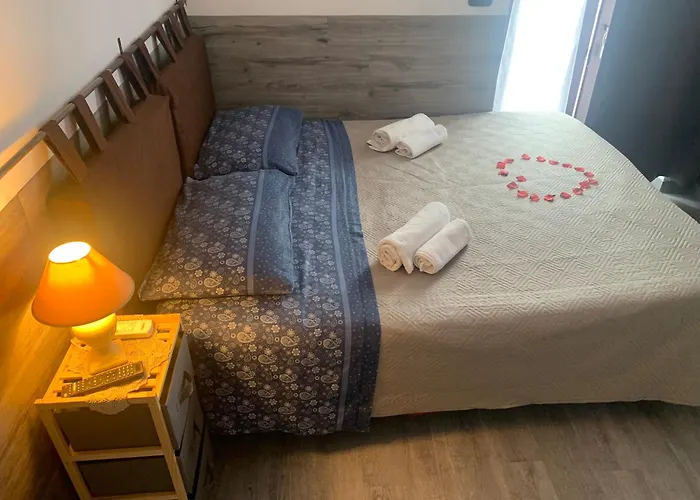 Le Dimore Del Sarto Polignano A Mare 3* Polignano a Mare