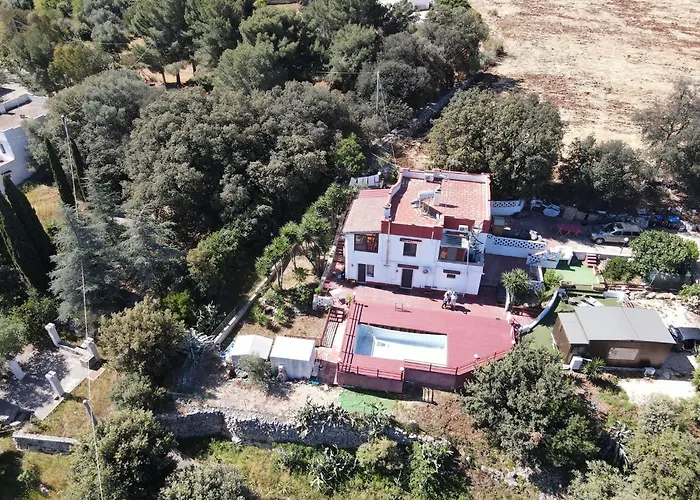 Le Dimore Del Sarto Polignano a Mare