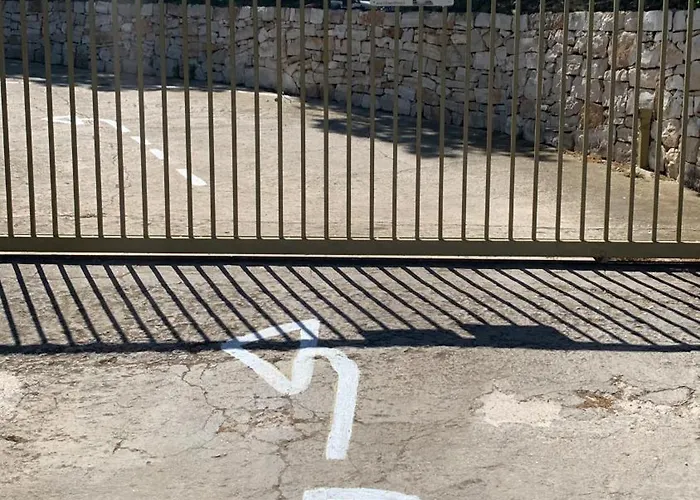 Le Dimore Del Sarto Polignano A Mare Polignano a Mare