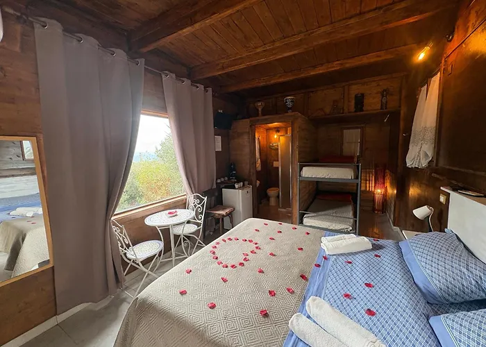 Frühstückspension Le Dimore Del Sarto Polignano A Mare Polignano a Mare