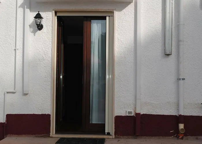 Frühstückspension Le Dimore Del Sarto Polignano A Mare Polignano a Mare