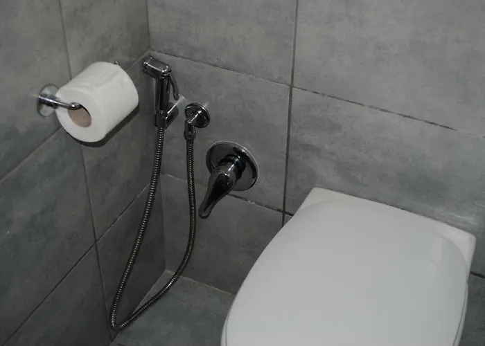 Le Dimore Del Sarto Polignano a Mare