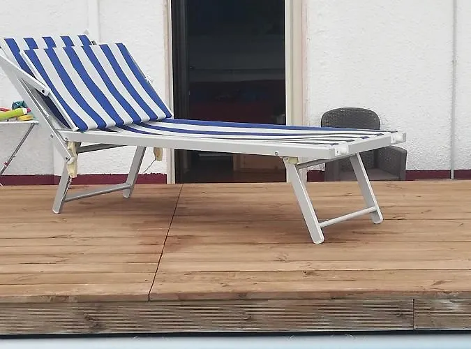 Le Dimore Del Sarto 3*